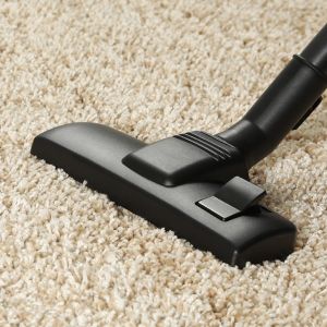 Flooring Care Guides